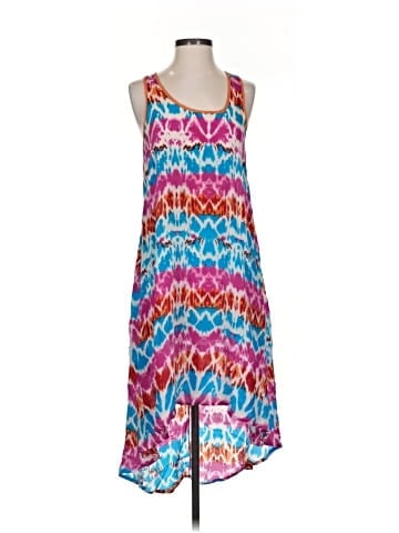 Tolani Casual Dress (view 1)