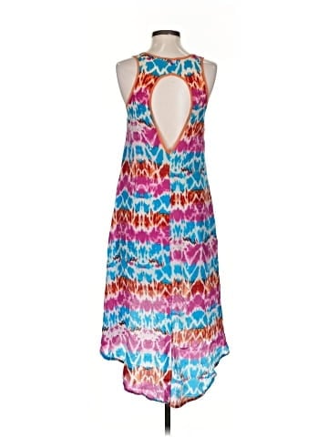 Tolani Casual Dress (view 2)