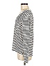 BP. Ivory Long Sleeve T-Shirt Size M - photo 5