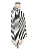 BP. Ivory Long Sleeve T-Shirt Size M - photo 4