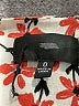 Unbranded Print Red Casual Dress Size 0 - photo 7