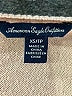 American Eagle Outfitters Pink Pullover Sweater Size XS - photo 7