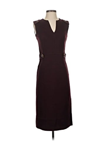 Tory Burch Cocktail Dress (view 1)