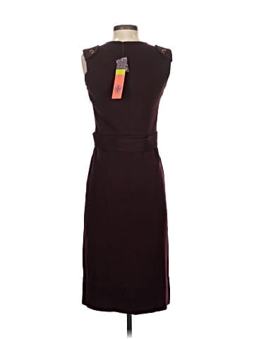 Tory Burch Cocktail Dress (view 2)