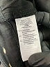 Madewell Black Jeans Size 28 waist - photo 8