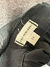 Madewell Black Jeans Size 28 waist - photo 9
