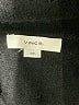 Vince. Black Cardigan Size S - photo 7