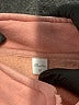 Prinbara Pink Sweatshirt Size M - photo 7