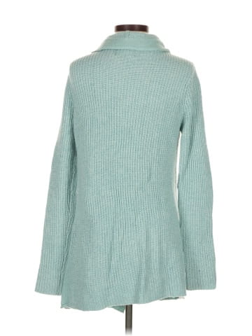 La Fee Verte Cardigan (view 2)