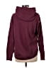 Under Armour Burgundy Pullover Hoodie Size M - photo 2