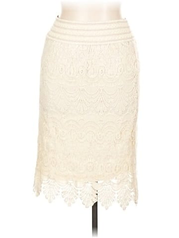 Love & Liberty Formal Skirt (view 1)