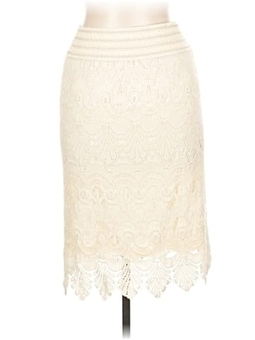 Love & Liberty Formal Skirt (view 2)