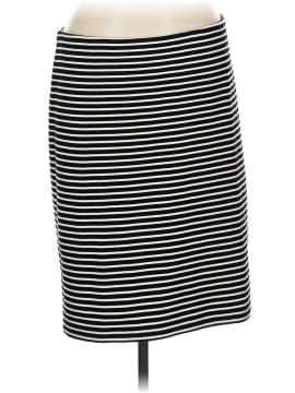 Ann Taylor Loft Casual Skirt