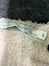By Egreis 100% Polyester Tan Sweater Vest Size XS - photo 7
