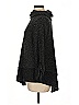 SJS Black Turtleneck Sweater Size L - photo 5