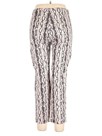 Lena Gabrielle Casual Pants (view 2)