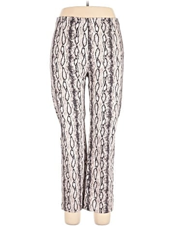 Lena Gabrielle Casual Pants (view 1)