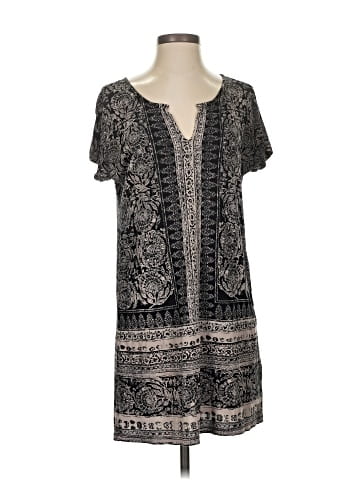 Lucky Brand Casual Dress (view 1)