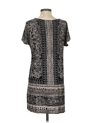 Lucky Brand Casual Dress (view 2)