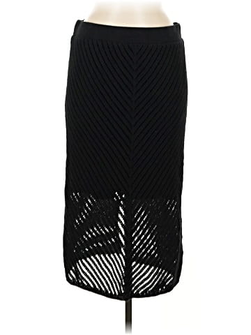 Simply Vera Vera Wang Formal Skirt (view 1)