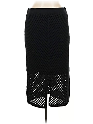 Simply Vera Vera Wang Formal Skirt (view 2)