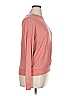 Rumi + Ryder Pink Pullover Sweater Size XL - photo 4