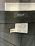 Basler Solid Black Dress Pants Size EU (FR) 44 / US 12 - photo 7