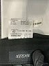 Basler Solid Black Dress Pants Size EU (FR) 44 / US 12 - photo 8