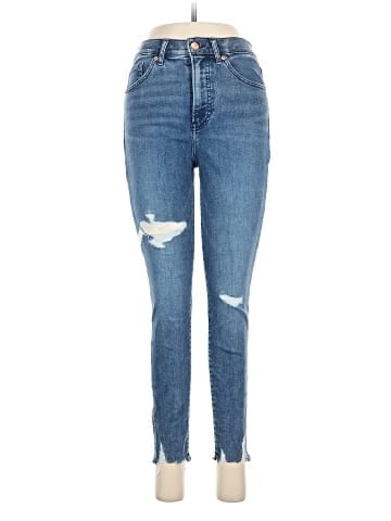 Express Jeans (view 1)