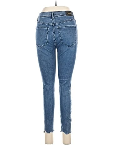 Express Jeans (view 2)