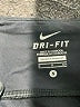 Nike Black Active Pants Size S - photo 7