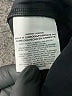 Nike Black Active Pants Size S - photo 8