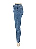 Express Blue Jeans Size 8 - photo 5