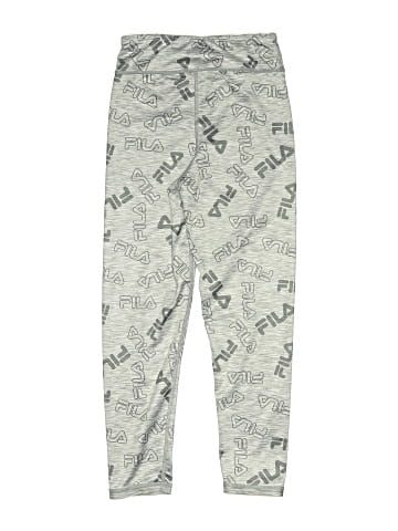 FILA Casual Pants (view 2)