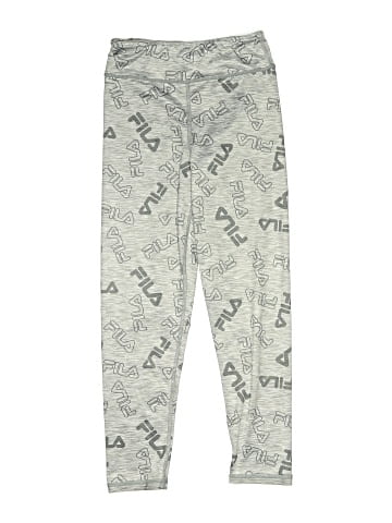 FILA Casual Pants (view 1)