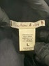 Willow & Clay Black Active Pants Size L - photo 7
