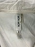 Murmur Ivory Fleece Size M - photo 6