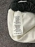 Murmur Ivory Fleece Size M - photo 7