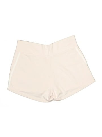 Hyp Shorts (view 2)