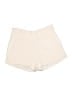 Hyp Ivory Pink Shorts Size L - photo 2
