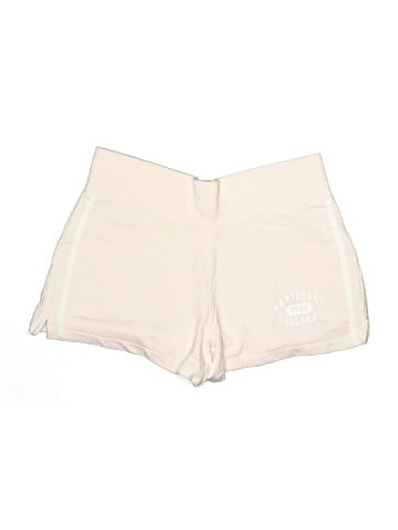 Hyp Shorts (view 1)
