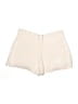 Hyp Ivory Pink Shorts Size L - photo 1