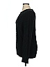 Express Black Pullover Sweater Size XL - photo 5