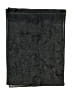 Unbranded Black Scarf One size - photo 2