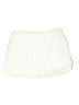 Adidas Solid Ivory Active Skort Size XL - photo 1