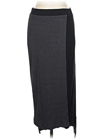 HEATHER Casual Skirt (view 1)