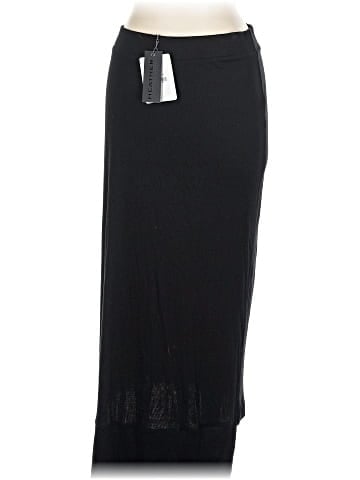 HEATHER Casual Skirt (view 2)