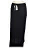 HEATHER Gray Casual Skirt Size L - photo 2