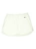 Adidas Solid Ivory Active Skort Size XL - photo 2