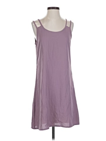 Unbranded Casual Dress (view 1)